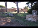 03420 ostia - regio i - insula iii - casegiato (i,iii,6) - bli ri suedwesten - 09-2022.jpg